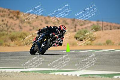 media/Sep-07-2025-TrackXperience (Sun) [[ee17e62fad]]/Level 3/Session 5 (Turns 2 3 and 4)/